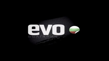 Evo Онборд: Исаев/илиев - Рали Хеброс 2012 Се 1