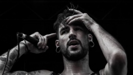 Top Ten Unclean Vocalists in Metalcore