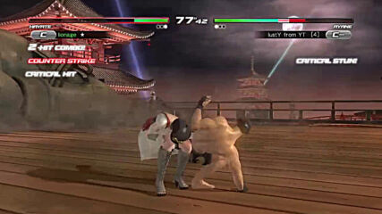 Dead Or Alive 5 Last Round 2020-12-03 17-26-54.mp4