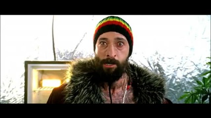 High School Trailer 2011 H D