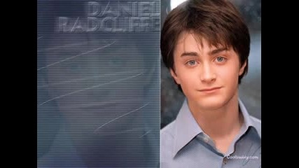 Ако Сте Фен На Daniel Radcliffe Гледаите