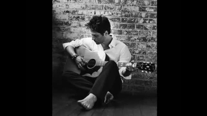 Richard Marx - Мис Балади