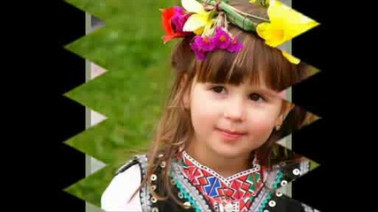 Цветница и Лазаров ден.wmv
