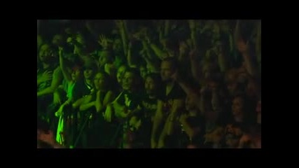 Manowar - Live.in.bulgaria