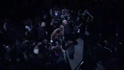 Fedor Emelianenko vs Andrei Arlovski Full Fight Hd 1 2 
