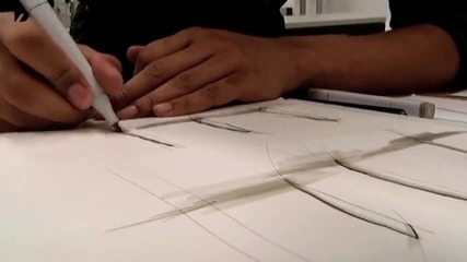 Първият в света смартфон от дърво !
