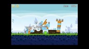 Angry Birds - Еп 3