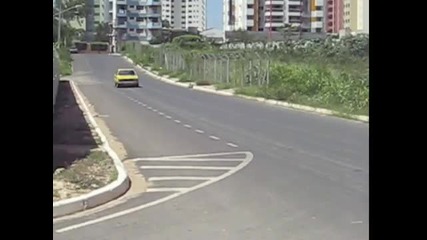 Passat ts Turbo