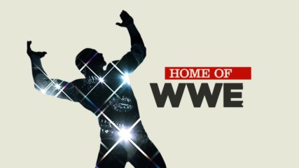 Der WWE-Doppelpack auf ProSieben MAXX