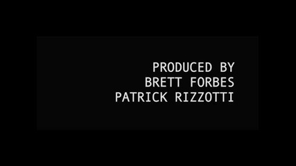 The Collector (soundtrack) trailer Hd