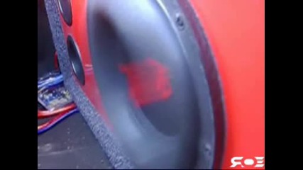 True Bass Solutions