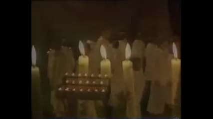 Ангелски гласове: Libera - Light the Candles