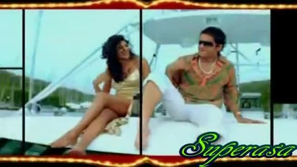 Dulha Mil Gaya - Song - Dulha Mil Gaya Full Song - Hd 