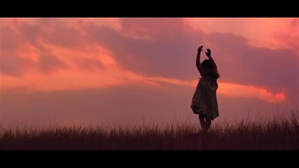 Ozzy Osbourne - Mama I'm Commin Home