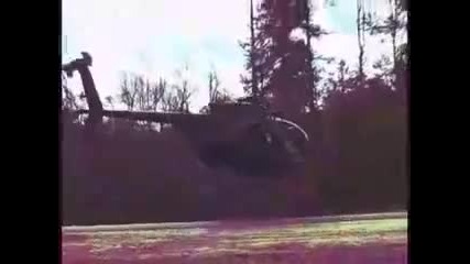 delta force training video