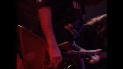 Motorhead - I Don t Believe A Word 