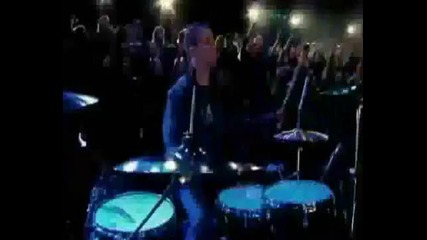 It_s Your Love - Hillsong __faith + Hope + Love__ w_subtitle