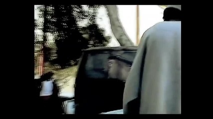 Jay Rock - Change Gone Come / Im Official ( Високо Качество ) 