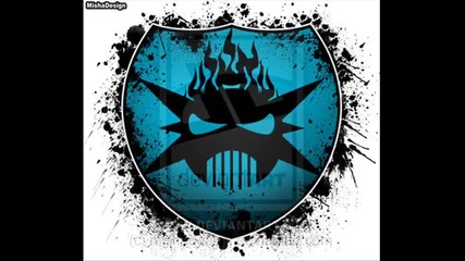 Best Hardstyle Mix 2010 part.1
