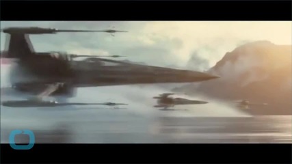 'Star Wars Celebration' Event Books Spinoff Directors Gareth Edwards, Josh Trank