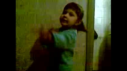 жаклин бонева