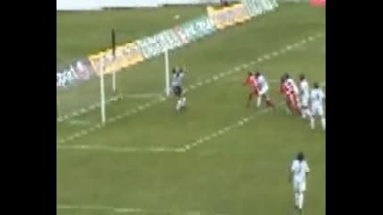 Cska - slabiq