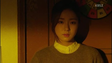 [eng sub] Blade Man E10