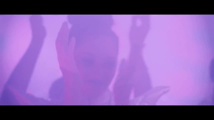 Brass Knuckles feat. John Ryan - As Long As I'm Alive (official Video)
