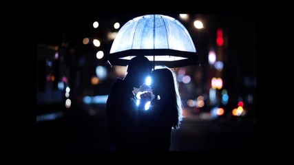 Deep Future – One More Night (original Mix)