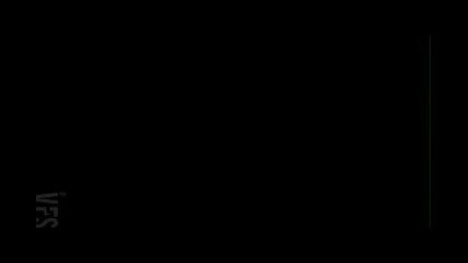 The Room