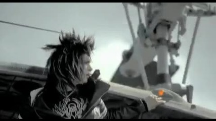 Tokio Hotel Rocks - News, Pictures, Stuff, Gossip 