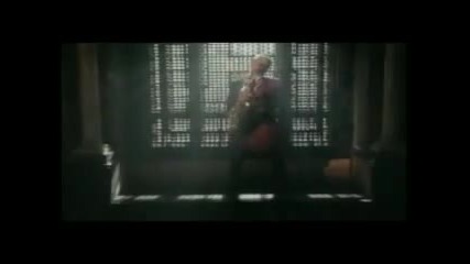 Spandau Ballet - Gold 