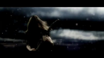 Amberian Dawn - Arctica | Official 2010 