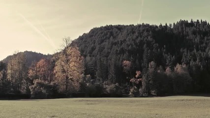 Dragana Mirkovic - Ljubavi ** Official Video 2013