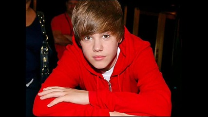 Justin Bieber - Love Me