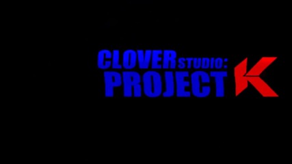 Project K Trailer 