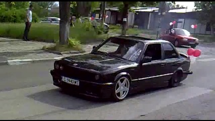 кики си знае работата 24.05.2011