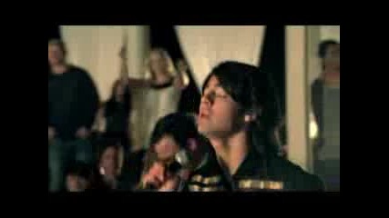 Jonas Brothers - Burnin Up - Official Music Video (hq)