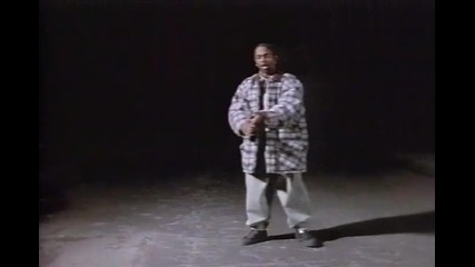 Nine - Any Emcee