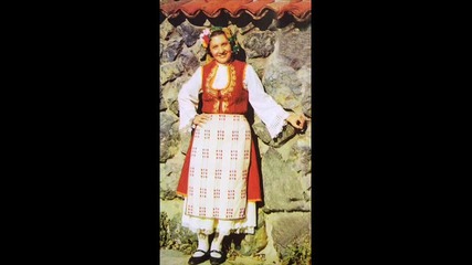 Скарале Ми Се, Степале Ми Се 