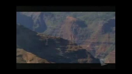 Hilary Duff - Anywhere But Here