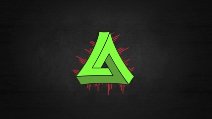 [ma Dubstep] Bad Santa Vip - Matt Sayers Mashup (christmas D