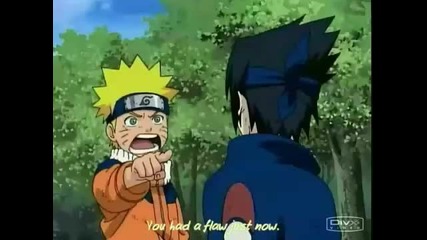 naruto amv - you touched my tralala, my ding ding dong 