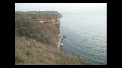 Nos Kaliakra 094.3gp