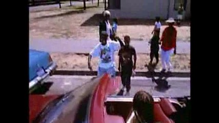 Too Short - Im A Player