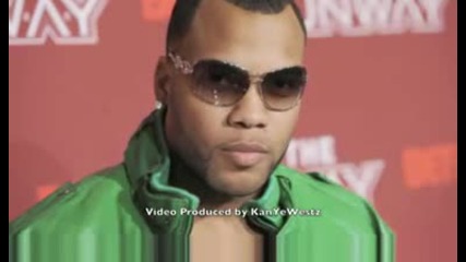 Flo Rida - Sugar - Official Music Video Hd