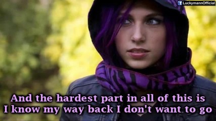 Icon For Hire - The Grey