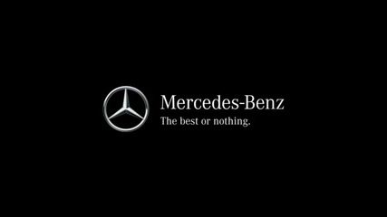 Няма такива идиотчета - Mercedes - Benz Cls 2010 