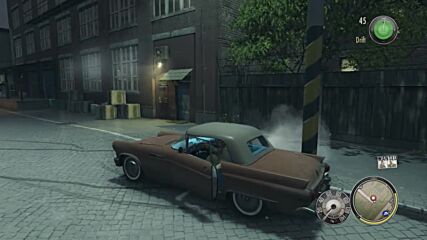 mafia2 2021-06-24 18-40-02-237.avi