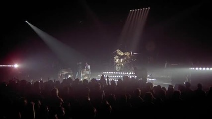 {lil slip} Queen - We Will Rock You [ High Definition ]